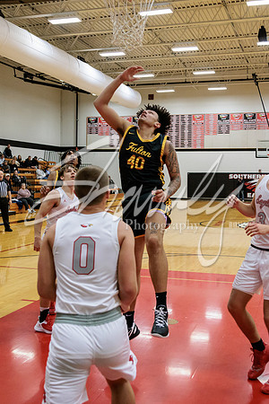 2023.01.04 FHS Basketball @ S. Boone01476