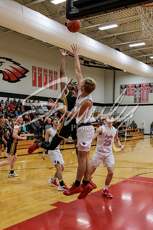 2023.01.04 FHS Basketball @ S. Boone01506