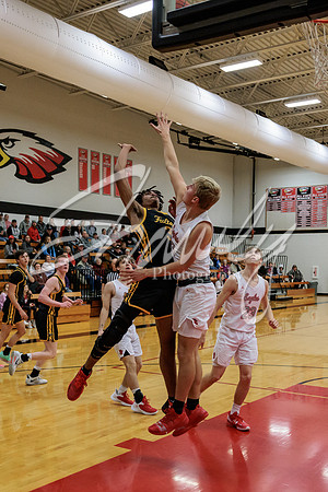 2023.01.04 FHS Basketball @ S. Boone01507