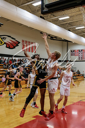 2023.01.04 FHS Basketball @ S. Boone01508