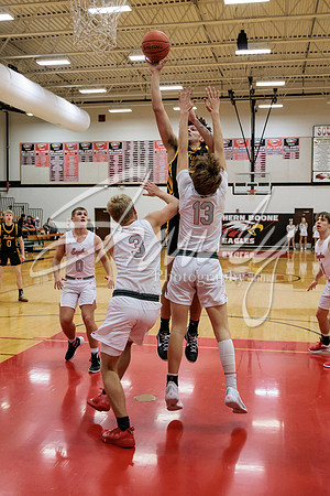 2023.01.04 FHS Basketball @ S. Boone01546