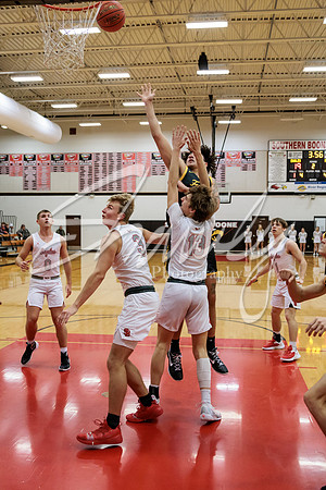 2023.01.04 FHS Basketball @ S. Boone01548