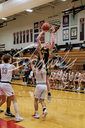 2023.01.04 FHS Basketball @ S. Boone01582