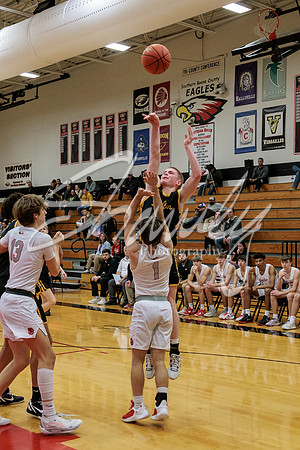 2023.01.04 FHS Basketball @ S. Boone01583