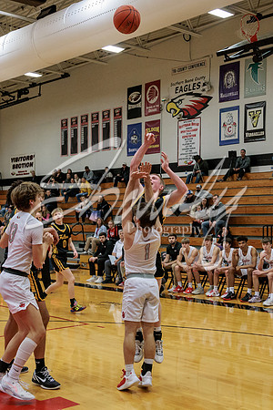 2023.01.04 FHS Basketball @ S. Boone01584