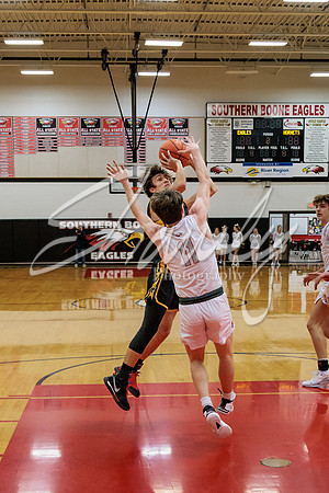 2023.01.04 FHS Basketball @ S. Boone01659