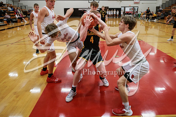 2023.01.04 FHS Basketball @ S. Boone01704