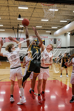 2023.01.04 FHS Basketball @ S. Boone01780