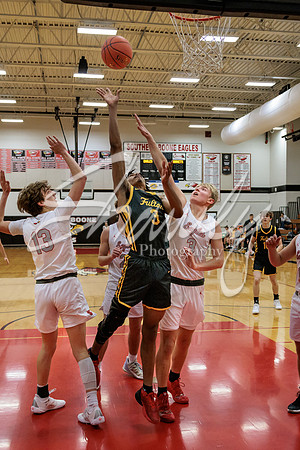 2023.01.04 FHS Basketball @ S. Boone01781