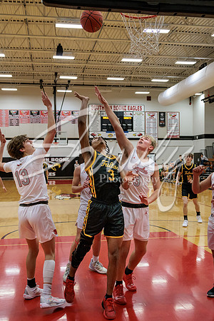 2023.01.04 FHS Basketball @ S. Boone01782
