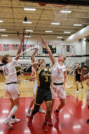 2023.01.04 FHS Basketball @ S. Boone01783