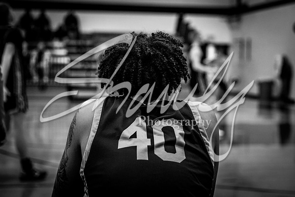 2023.01.04 FHS Basketball @ S. Boone01898