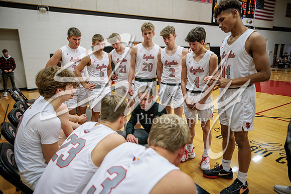 2023.01.04 FHS Basketball @ S. Boone01913