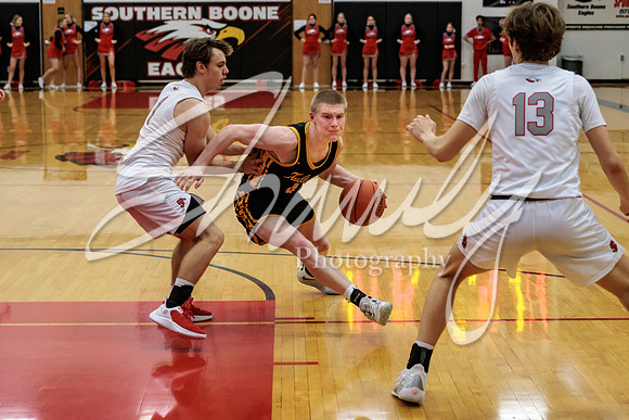 2023.01.04 FHS Basketball @ S. Boone01952
