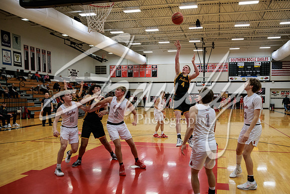 2023.01.04 FHS Basketball @ S. Boone01974