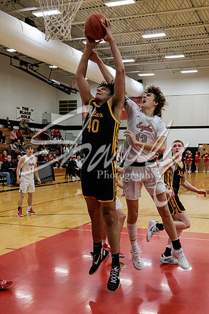 2023.01.04 FHS Basketball @ S. Boone02006