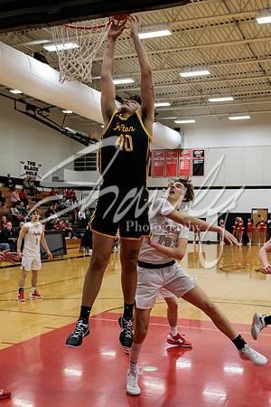 2023.01.04 FHS Basketball @ S. Boone02007