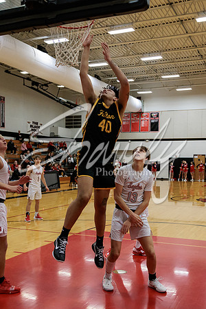 2023.01.04 FHS Basketball @ S. Boone02009