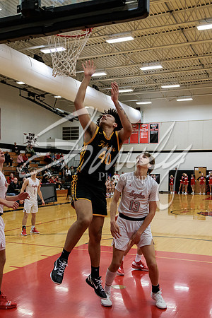 2023.01.04 FHS Basketball @ S. Boone02010