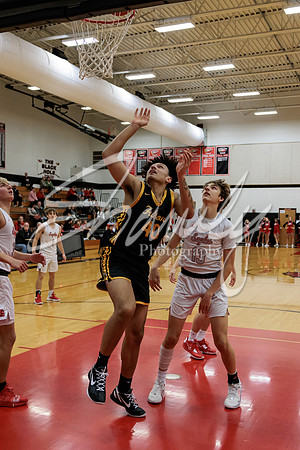 2023.01.04 FHS Basketball @ S. Boone02011