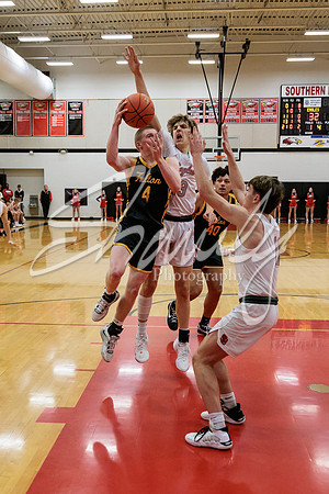 2023.01.04 FHS Basketball @ S. Boone02165