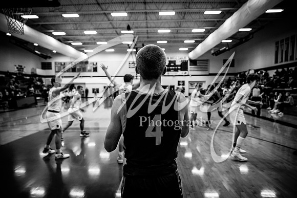 2023.01.04 FHS Basketball @ S. Boone02037