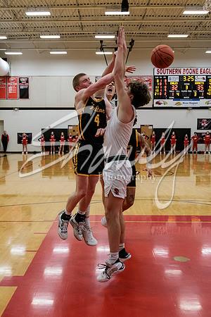 2023.01.04 FHS Basketball @ S. Boone02167