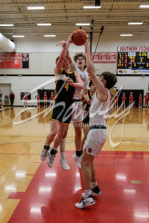 2023.01.04 FHS Basketball @ S. Boone02166