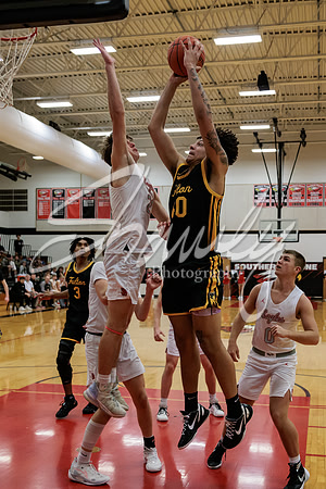 2023.01.04 FHS Basketball @ S. Boone02239