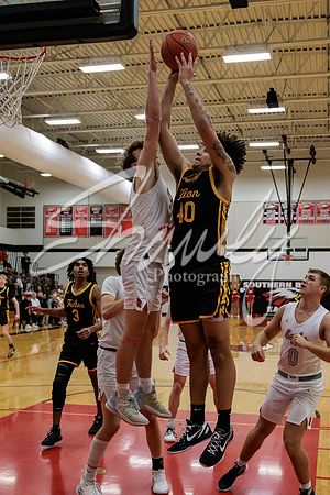 2023.01.04 FHS Basketball @ S. Boone02240
