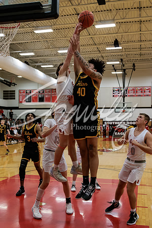 2023.01.04 FHS Basketball @ S. Boone02241