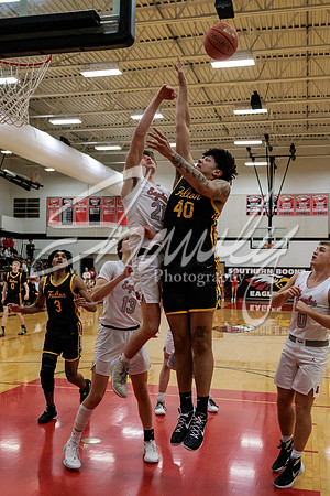 2023.01.04 FHS Basketball @ S. Boone02242