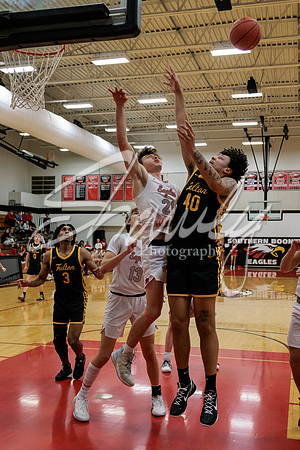 2023.01.04 FHS Basketball @ S. Boone02243