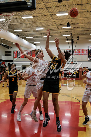 2023.01.04 FHS Basketball @ S. Boone02244