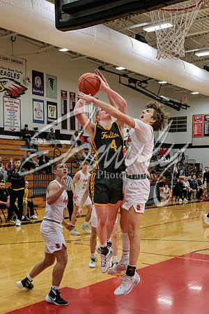 2023.01.04 FHS Basketball @ S. Boone02266