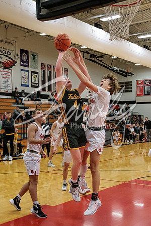 2023.01.04 FHS Basketball @ S. Boone02267