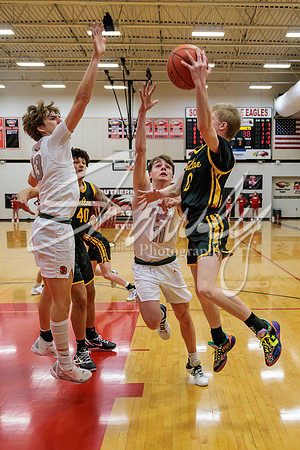 2023.01.04 FHS Basketball @ S. Boone02299