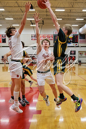 2023.01.04 FHS Basketball @ S. Boone02300