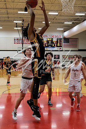 2023.01.04 FHS Basketball @ S. Boone02317