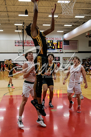 2023.01.04 FHS Basketball @ S. Boone02318