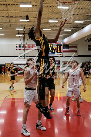 2023.01.04 FHS Basketball @ S. Boone02319