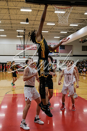 2023.01.04 FHS Basketball @ S. Boone02320