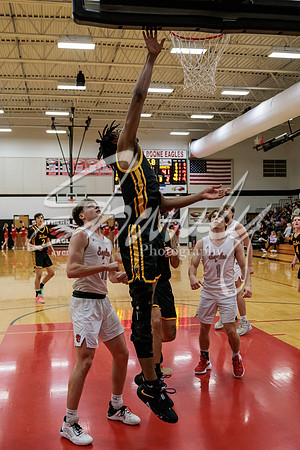 2023.01.04 FHS Basketball @ S. Boone02321