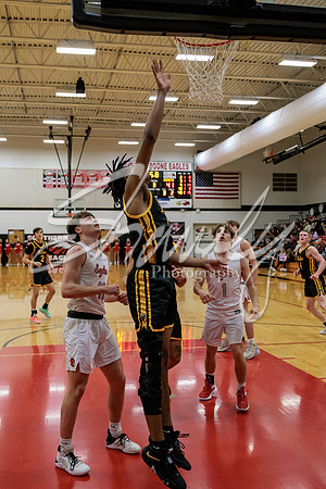 2023.01.04 FHS Basketball @ S. Boone02322