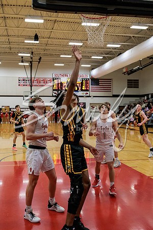 2023.01.04 FHS Basketball @ S. Boone02323