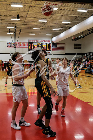 2023.01.04 FHS Basketball @ S. Boone02327