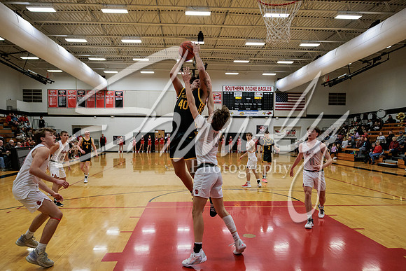 2023.01.04 FHS Basketball @ S. Boone02341