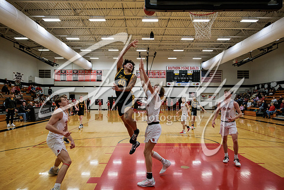 2023.01.04 FHS Basketball @ S. Boone02344