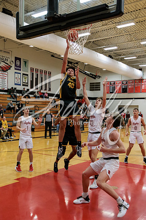 2023.01.04 FHS Basketball @ S. Boone02365