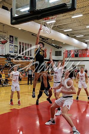 2023.01.04 FHS Basketball @ S. Boone02366
